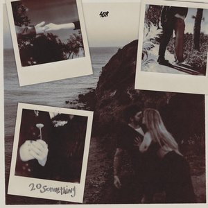 20 Something - EP