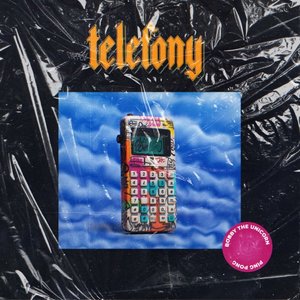 Telefony