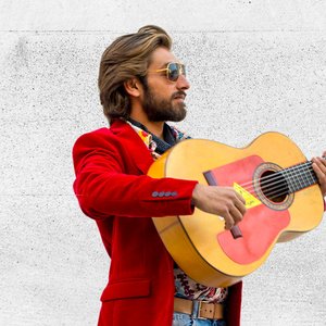 Avatar for José El Ciego