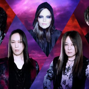 ULTIMA GRACE 的头像