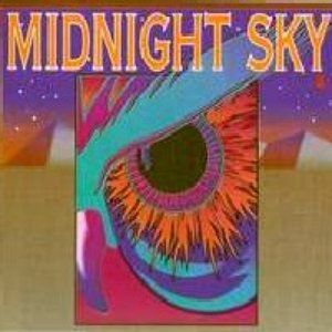 Midnight Sky 的头像