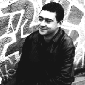 Alex Reece photo provided by Last.fm