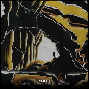 Avatar for Maelføy, Hostage, Avalanche Effect