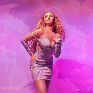 Fantasy