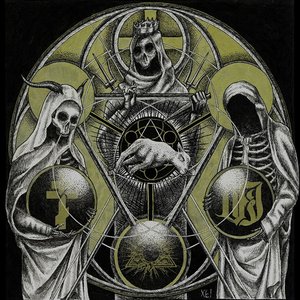 VI / Temple of Baal / The Order of Apollyon