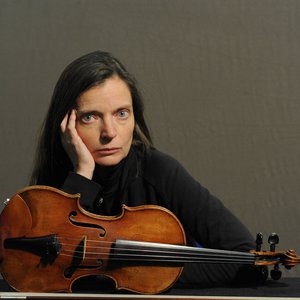 Jeanne-Marie Conquer 的头像