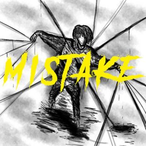 Mistake