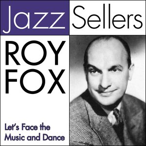Let's Face the Music and Dance (Jazzsellers)