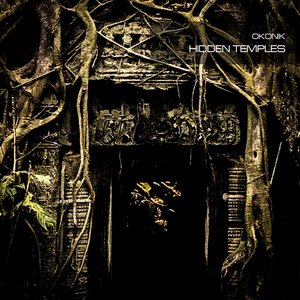 Hidden Temples