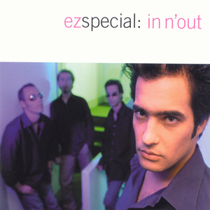 Ez Special - Daisy Lyrics - Zortam Music