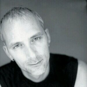 Luc Sicard 的头像