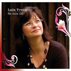 Laila Yrvum için avatar