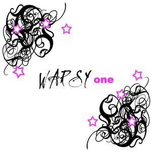 Warsy One