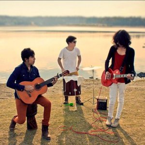 acoustica sound project 的头像