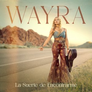 La Suerte de Encontrarme