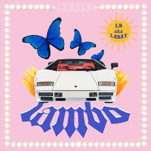 Lambo - Single