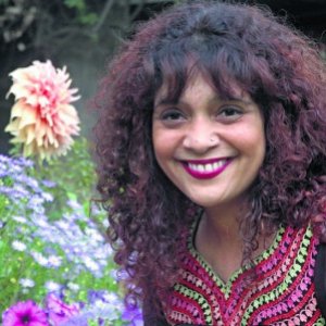 Avatar for Penaz Masani