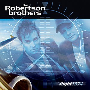 Flight 1974