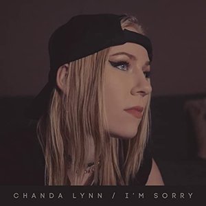 I'm Sorry