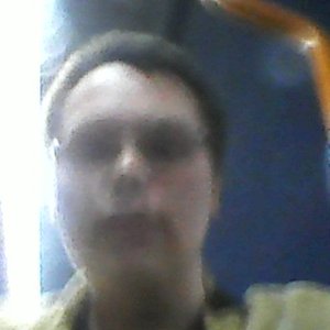 Avatar for lucas lockeridge