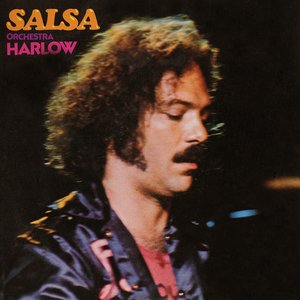 Salsa