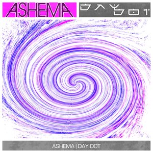 Day Dot - EP