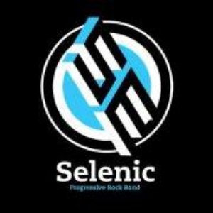 Selenic için avatar