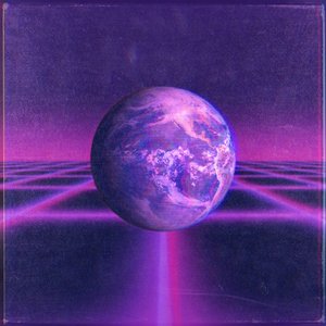 JBPWAVE: G e n e s i s Instrumentals