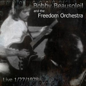 Live at Tracy Prison 01-27-78