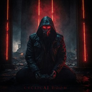 Cyclical Doom - Single