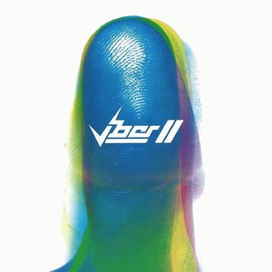 Vibes II