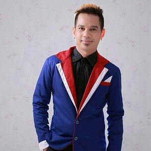 Rozy Abdillah 的头像