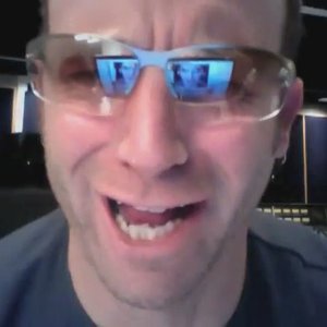 Grant Mohrman 的头像