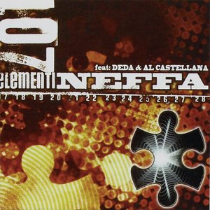 107 Elementi