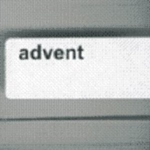 Advent