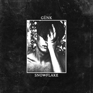 Snowflake - Single