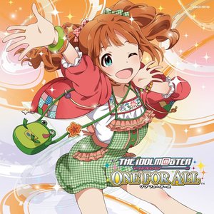 Avatar for Yayoi Takatsuki (CV: Mayako Nigo)