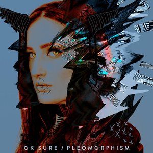 Pleomorphism