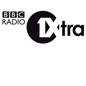 Avatar for BBC 1Xtra