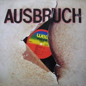 Ausbruch