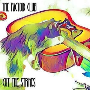 Cut the Strings