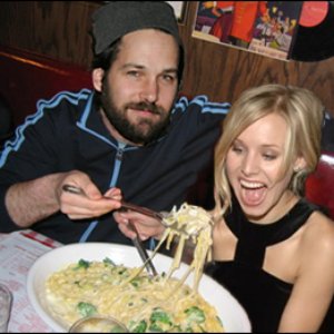 Avatar for Paul Rudd