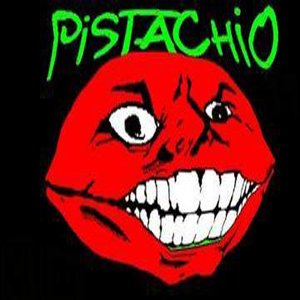Pistachio のアバター