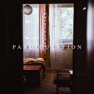 Pandiculation