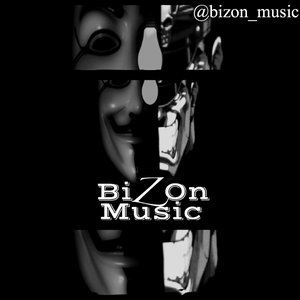 Bizon Music