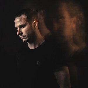 Richie Blacker 的头像