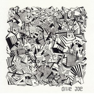 Ollie Joe