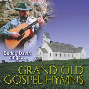 Grand Old Gospel Hymns