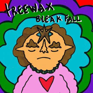 Bleak Fall