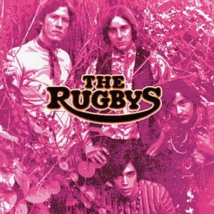 Awatar dla The Rugbys